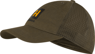 Härkila Härkila Instinct Cap Willow Green