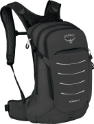 Osprey Men's Syncro 12 Raven Black