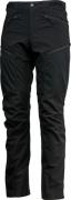 Lundhags Women's Makke Pant Black