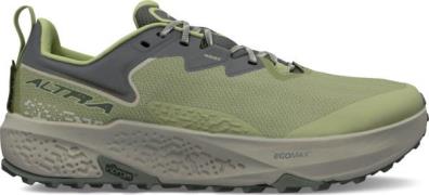 Altra Men's Timp 6 Dusty Olive