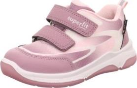Superfit Cooper Gore-Tex Purple