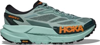 Hoka Men's Mafate X Sage / Rosemary