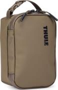 Thule Chasm Small Gear Cube Deep Khaki