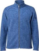 Ivanhoe Men's Danny Full Zip Denim