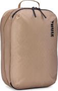 Thule Clean/Dirty Packing Cube Gentle Beige