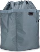 Thule Packable Laundry Bag Pond Gray
