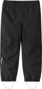 Reima Kids' Kaura Reimatec Shell Pants Black