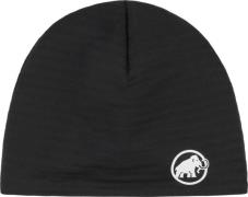 Mammut Taiss Beanie Black
