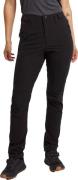 Tenson Women's TXlite Stretch Pants Black