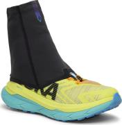 Black Diamond Ul Distance Gaiters Pewter