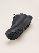 Arc'teryx Men's Norvan Ld 4 Gore-Tex Black/Black