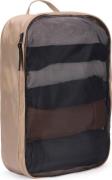 Thule Packing Cube - Medium Gentle Beige