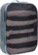 Thule Packing Cube - Large Pond Gray