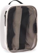 Thule Packing Cube - Small Gentle Beige