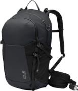 Jack Wolfskin Echotrek Shape 25 S-L Phantom