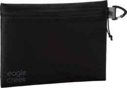 Eagle Creek Pack-It Gear Pouch S Black