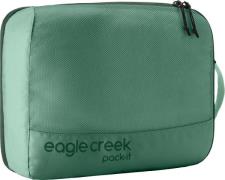 Eagle Creek Pack-It Reveal Expansion Cube M Willow
