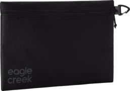 Eagle Creek Pack-It Gear Pouch M Black