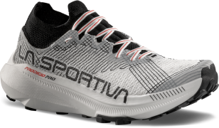 La Sportiva Men's Prodigio Pro White/Black