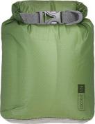 Cocoon Drybag Ultralight 1,5L Myrtle Green