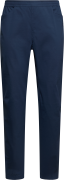 La Sportiva Men's Gambit Pants Night Sky