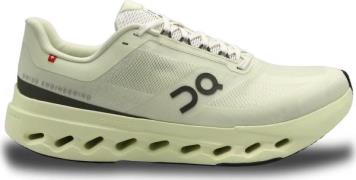 On Men's Cloudsurfer Next Seedling/Seedling