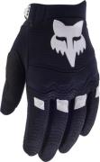 Fox Youth Dirtpaw Glove Black