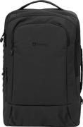 Urberg Business Backpack 30l Black