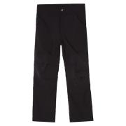 Isbjörn of Sweden Kids' Trapper Pant II Black
