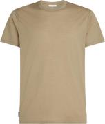 Icebreaker Men's Merino 150 Tech Lite III Short Sleeve Tee Flagstone