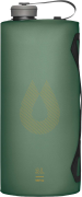 Hydrapak Seeker 3L Sage Green