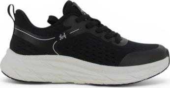 Leaf Kids' Hallvide Black