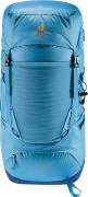 Deuter Fox 40 Wave/Nightblue
