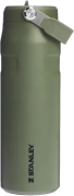 Stanley The Iceflow Bottle Flip Straw 2.0 0,7 L Dried Pine