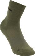 Gridarmor Hiking Wool Sock G2 Winter Moss