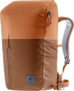 Deuter Up Stockholm Mocha-pecan