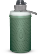 Hydrapak Flux 750 Ml Sage Green