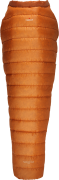 Robens Scoria Quilt UL -6°C Long Black