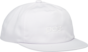 POC POC Cap Hydrogen White