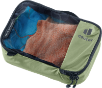 Deuter Mesh Zip Pack 1 Grove