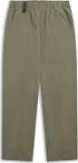 Bergans Women's Imingen Pull-On Pants Green Mud