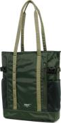Haglöfs Tight Tote 25 Seaweed Green/true Black