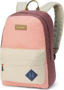 Dakine 365 Backpack 21 Dawn To Dusk