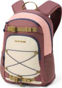 Dakine Grom Backpack 2.0 13 Dawn To Dusk