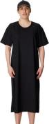 Houdini Women's Cover Dress True Black