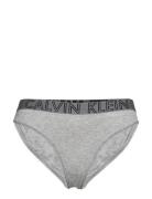 Bikini Alushousut Brief Tangat Grey Calvin Klein