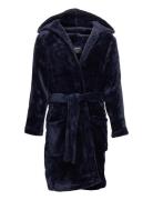 Claudio Boys Robe Aamutakki Kylpytakki Blue Claudio