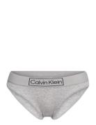 Bikini Alushousut Brief Tangat Grey Calvin Klein