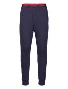 Pyjama Pants Olohousut Navy DSquared2