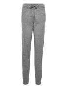 Cashmere Trackpants Pyjamahousut Olohousut Grey Filippa K